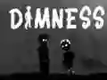 Игра Тъма онлайн Игра Тъма онлайн