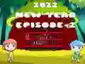 Игра Епизод-2 на Нова година 2022 онлайн