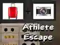 Игра Изход на атлета онлайн Игра Изход на атлета онлайн