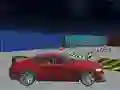 Игра Симулатор за паркиране на супер автомобили онлайн Игра Симулатор за паркиране на супер автомобили онлайн