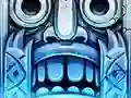Игра Temple Run 2: Замразени Сенки онлайн