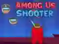 Игра Стрелец сред нас онлайн Игра Стрелец сред нас онлайн