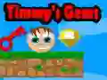 Игра Скъпоценностите на Тимми онлайн Игра Скъпоценностите на Тимми онлайн