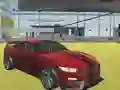 Игра Нужда от скорост на супер автомобили онлайн Игра Нужда от скорост на супер автомобили онлайн