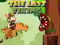 Игра Последният Викинг онлайн