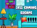 Игра 2022 Предстояща Избягване онлайн Игра 2022 Предстояща Избягване онлайн
