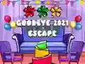 Игра Изплъзване от 2021 онлайн