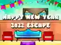 Игра Честита Нова Година 2022 Escape онлайн Игра Честита Нова Година 2022 Escape онлайн