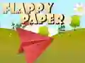 Игра Гъвкава Хартия онлайн Игра Гъвкава Хартия онлайн