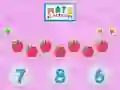 Игра Математичен Пластилин онлайн Игра Математичен Пластилин онлайн