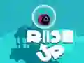 Игра Стани онлайн Игра Стани онлайн
