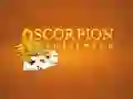 Игра Скорпион Солitaire онлайн