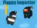 Игра Летящ Импостър онлайн Игра Летящ Импостър онлайн