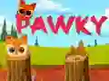 Игра Лукав онлайн Игра Лукав онлайн