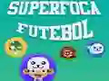 Игра СуперФока Футбол онлайн Игра СуперФока Футбол онлайн
