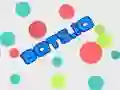 Игра Точки.io онлайн