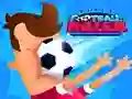 Игра Футболните Убийци онлайн Игра Футболните Убийци онлайн