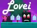 Игра Лавей онлайн Игра Лавей онлайн