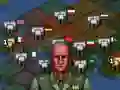 Игра Световна война - режим WW3 онлайн