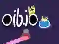 Игра Оиб.ио онлайн Игра Оиб.ио онлайн
