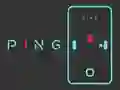 Игра Пинг онлайн