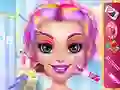 Игра Сладки На makeup Модна Момиче онлайн Игра Сладки На makeup Модна Момиче онлайн