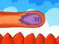Игра Мини Даш онлайн Игра Мини Даш онлайн