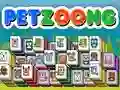 Игра Петзунг онлайн Игра Петзунг онлайн