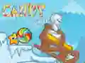 Игра Сладка Зима онлайн Игра Сладка Зима онлайн