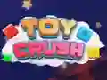 Игра Счупване на играчки онлайн Игра Счупване на играчки онлайн