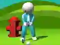 Игра Голф онлайн