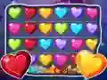 Игра Очарователна Мания онлайн Игра Очарователна Мания онлайн