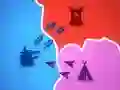 Игра Държава.io онлайн
