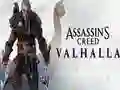 Игра Assassin's Creed Valhalla Скрити обекти онлайн