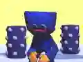 Игра Poppy Smashers: Ужасно Време за Игра онлайн Игра Poppy Smashers: Ужасно Време за Игра онлайн