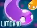 Игра Лимакс.io онлайн Игра Лимакс.io онлайн