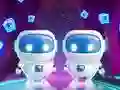 Игра Робо Клон онлайн Игра Робо Клон онлайн