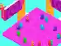 Игра Падащ Човек онлайн Игра Падащ Човек онлайн