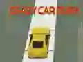 Игра Лудо автомобилно бягане онлайн Игра Лудо автомобилно бягане онлайн