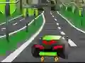 Игра Безплатни Зъбни Колела онлайн Игра Безплатни Зъбни Колела онлайн