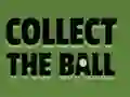 Игра Събери топката онлайн