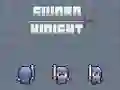 Игра Рицар на Меча онлайн Игра Рицар на Меча онлайн