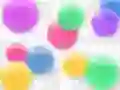 Игра Спуквач на Б bubbles онлайн Игра Спуквач на Б bubbles онлайн