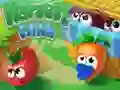 Игра Ферма за Жътва онлайн Игра Ферма за Жътва онлайн