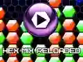 Игра Hex Mix Презаредено онлайн Игра Hex Mix Презаредено онлайн