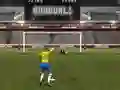 Игра Ултимативен ПК онлайн Игра Ултимативен ПК онлайн