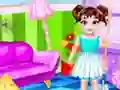 Игра Бебе Тейлър Поубирането На Разхвърляния У дома онлайн Игра Бебе Тейлър Поубирането На Разхвърляния У дома онлайн