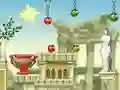 Игра Civiballs 2 онлайн