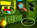 Игра Спаси сладката малка момиче онлайн Игра Спаси сладката малка момиче онлайн