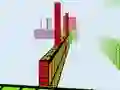 Игра Блок Паркур Bloxy онлайн Игра Блок Паркур Bloxy онлайн
